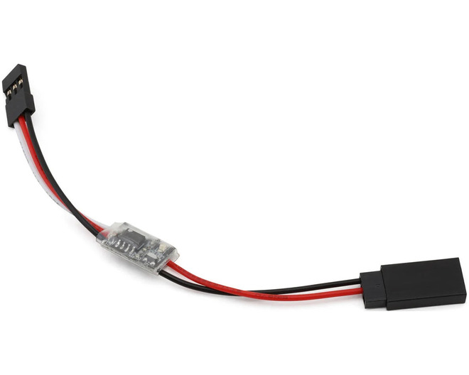 Remote On/Off Switch photo