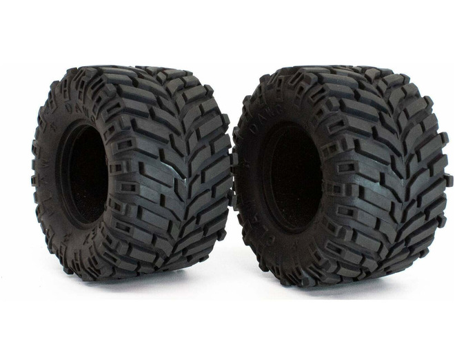 Claw Dawg Tire 2.2 (2) photo