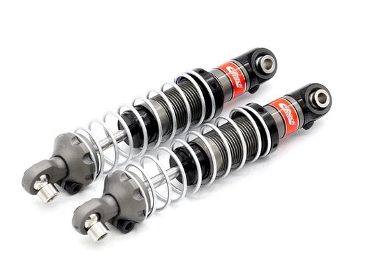 Eibach S8e Scale Shocks 80mm photo