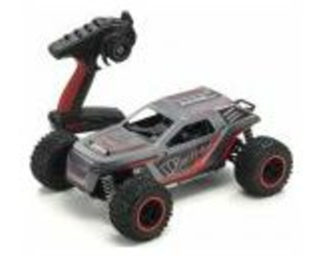 1:10 Scale RC EP 4WD FAZER Mk2 FZ02L-BT RAGE2.0 Color Type1 3441 photo