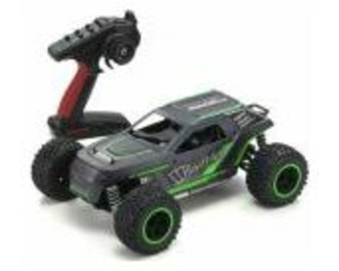 1:10 Scale RC Ep 4WD Fazer Mk2 Fz02l-Bt Rage2.0 Color Type1 3441 photo