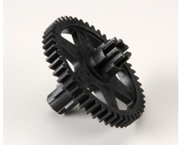 discontinued Spur Gear 47t 1m photo