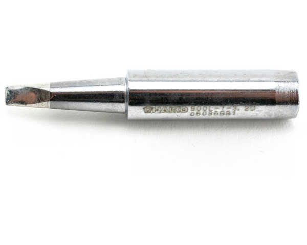 3.2mm Tip for 900l / 908 / 914 Soldering Iron photo