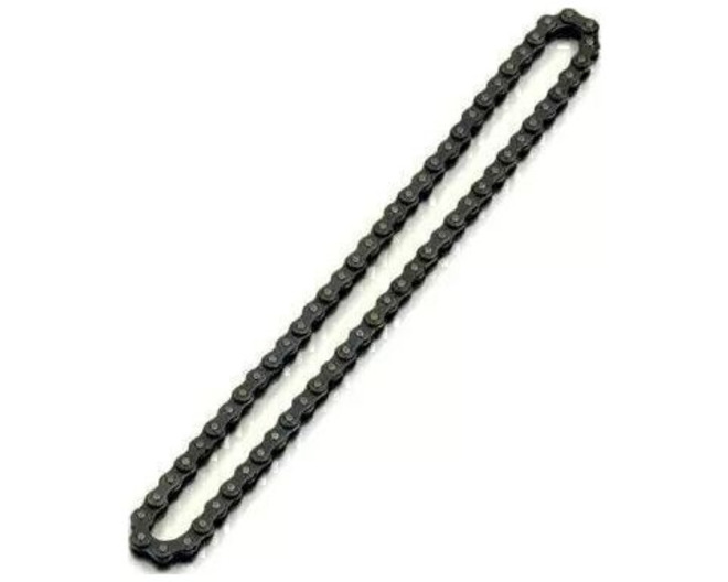 Roller Chain photo