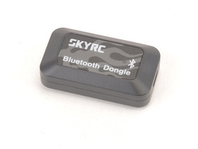 SKY RC Bluetooth Module (Dongle)  photo