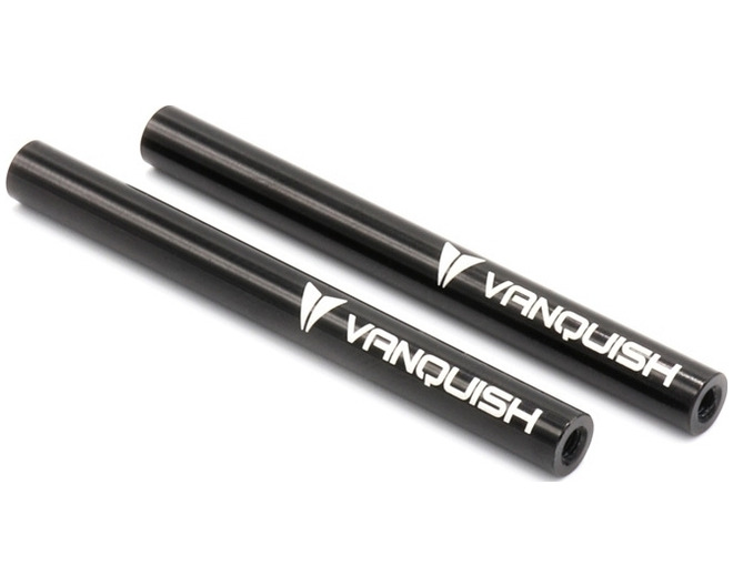 Vfd Aluminum Standoffs photo