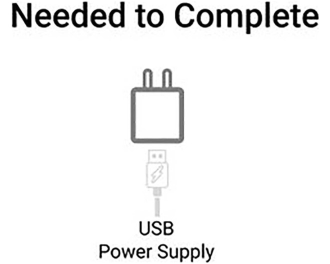 1/12 NASCAR RC Racecar RCR No. 3 GM Goodwrench Chevrolet ZL1 2S photo