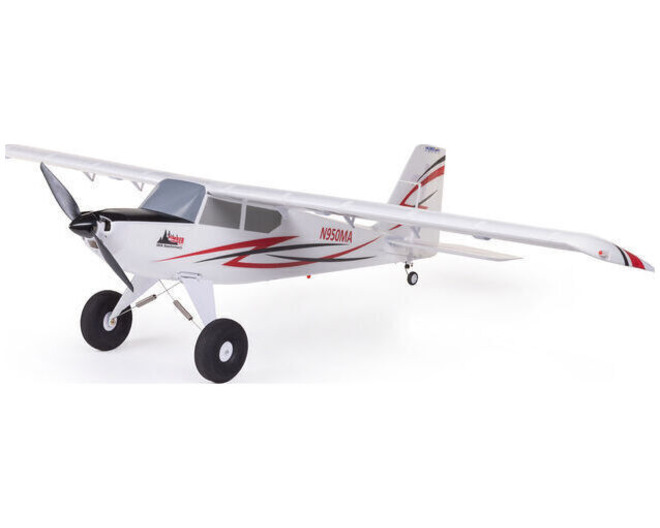 Timber 10-year Anniversary Edition BNF Basic photo