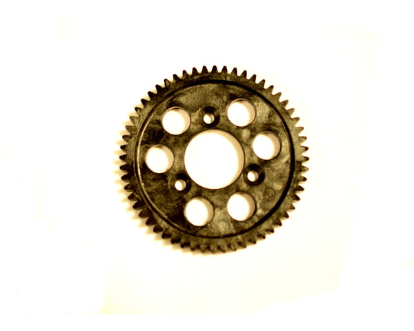 discontinued Spur Gear 56T Rival-MT photo