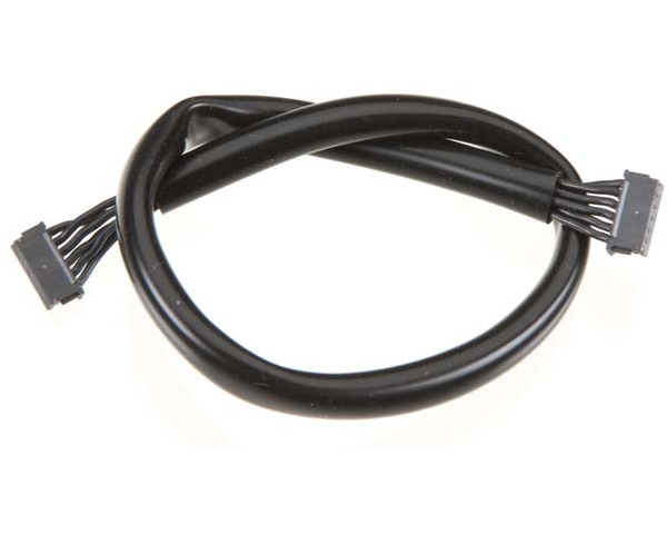 230mm Silicone Wire BL Sensor Cable photo