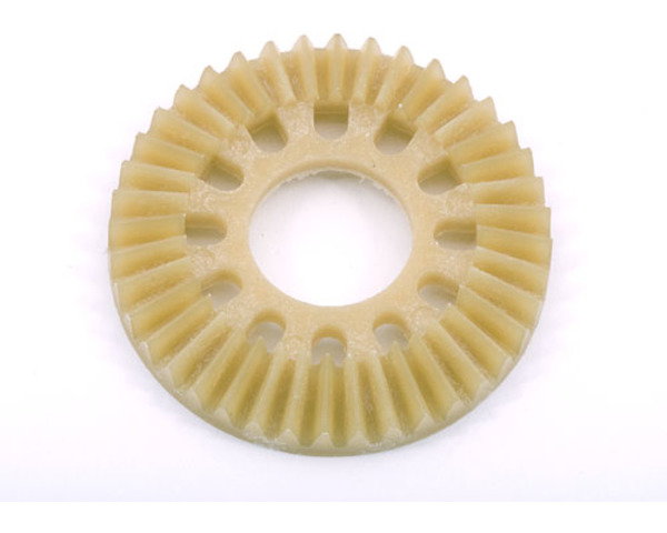 Differential Gear Atd photo