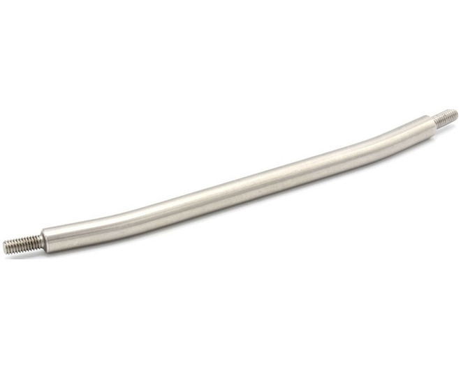 Incision F10 1/4 Stainless Steel Tie Rod photo