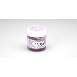 Diff Gear Grease #1000 photo