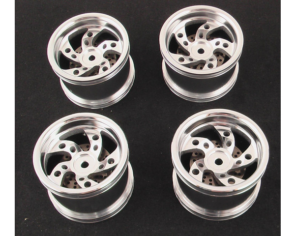 discontinued Speed blaster 5b wheel (4)