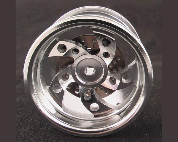 discontinued Speed blaster 5b wheel (4)