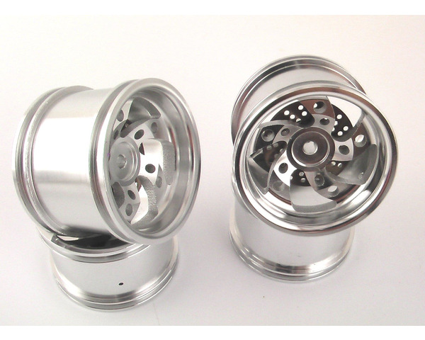 discontinued Speed blaster 5b wheel (4)