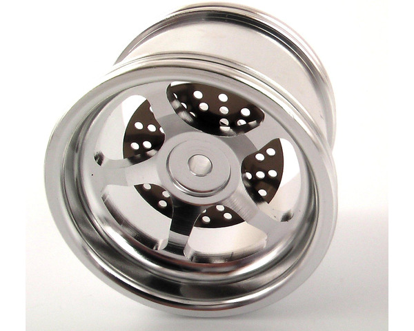 Tap to zoom discontinued Speed blaster 5s wheel (4)