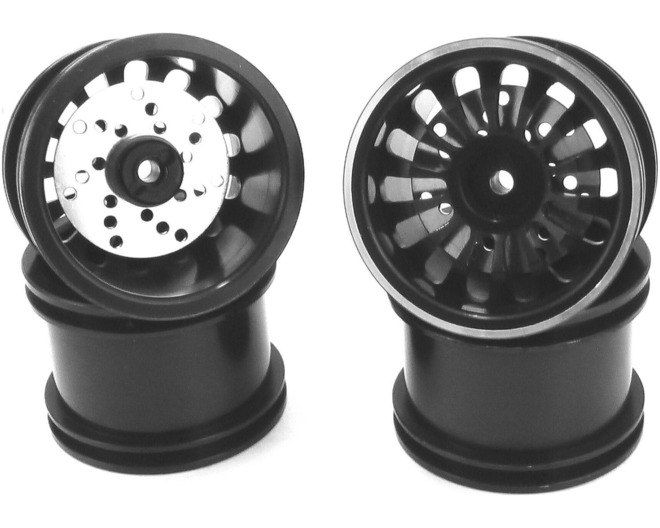 discontinued Black Speed blaster 14s wheel (4)