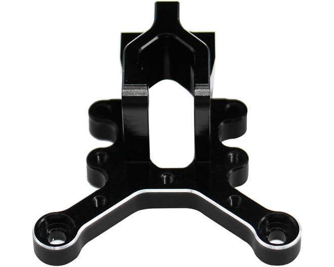 7075 Center Brace Front Mount BLX V6 photo