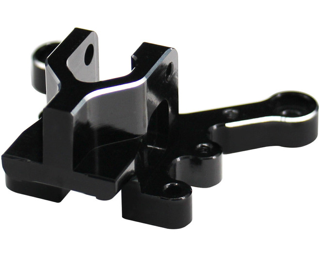 7075 Center Brace Front Mount BLX V6 photo