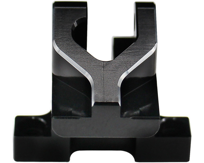 7075 Center Brace Rear Mount BXL V6 photo