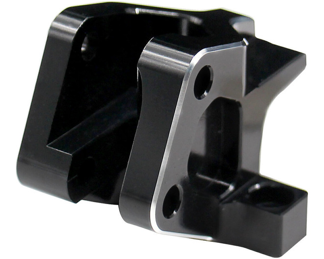 7075 Center Brace Rear Mount BXL V6 photo