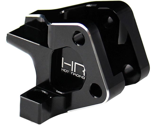 7075 Center Brace Rear Mount BXL V6 photo