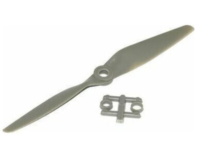 Electric Propeller 6 x 4E photo