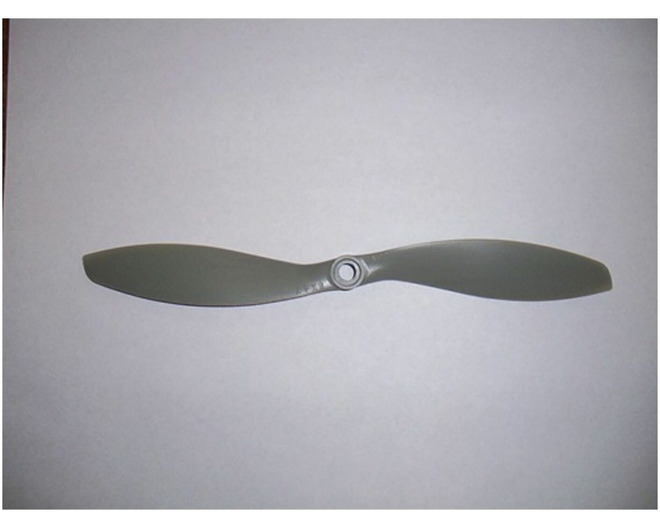 Slow Flyer Pusher Prop 8x4.7 SFP photo