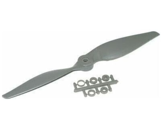 Electric Propeller 9 x 4.5E photo