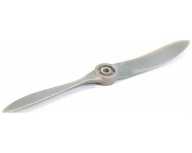 Sport Propeller 10 x 6 photo