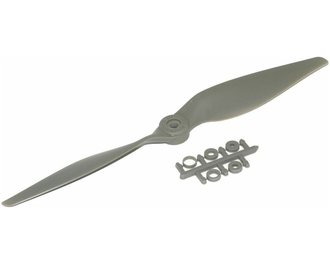 Electric Propeller 10 x 7E photo