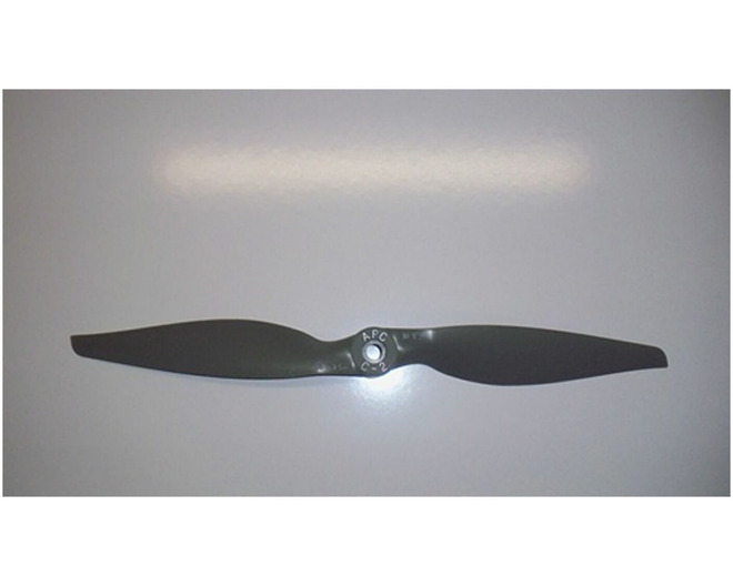 Electric Propeller 10 x 8 photo