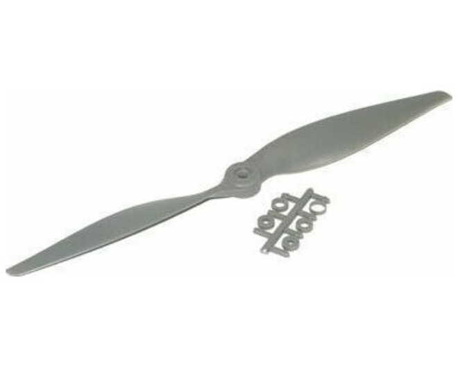 Electric Propeller 11 x 5.5E photo