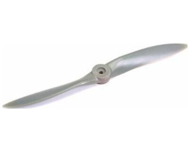 Sport Propeller 11 x 7 photo