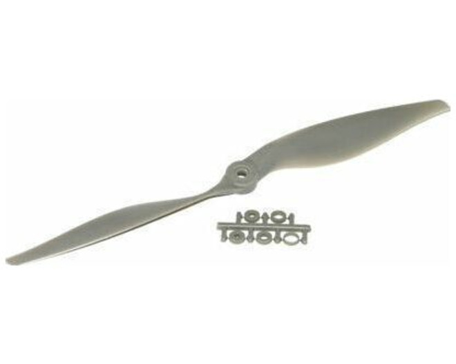 Electric Propeller 12 x 10E photo