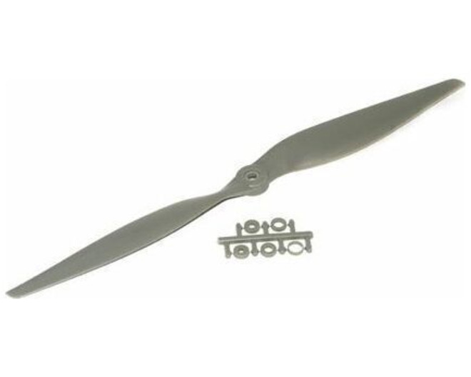 Electric Propeller 13 x 4E photo