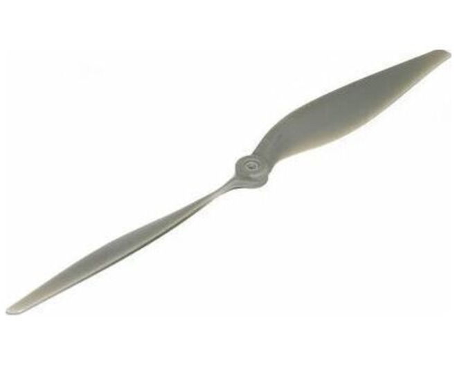 Electric Propeller 14 X 12E photo