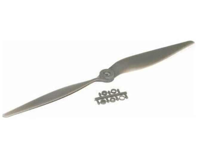 Thin ELEC Prop 15 X 6E photo
