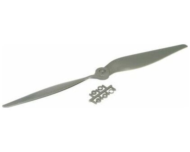 Thin Elec Prop 15X7E photo