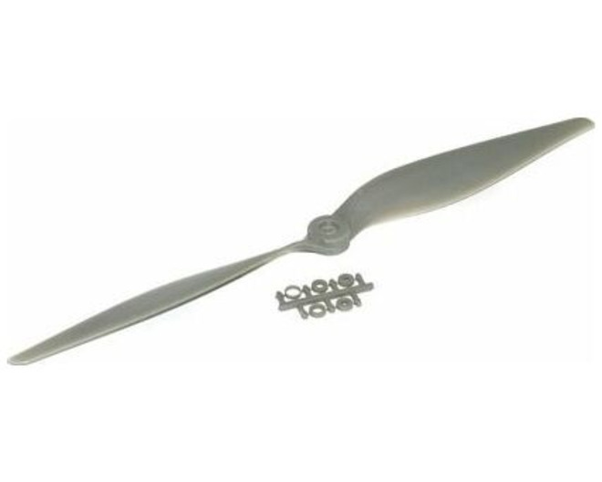 Electric Propeller 16 x 10E photo