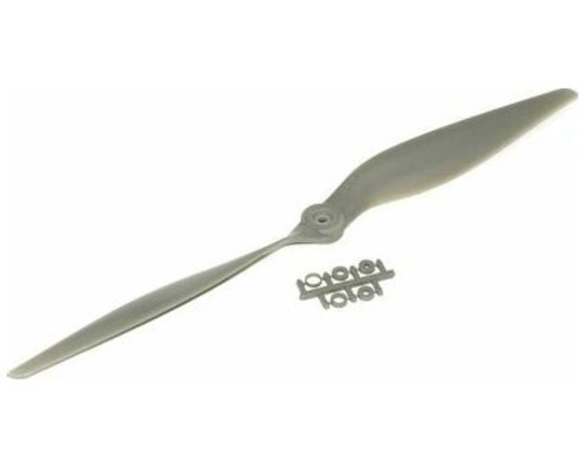 Electric Propeller 16 x 12E photo