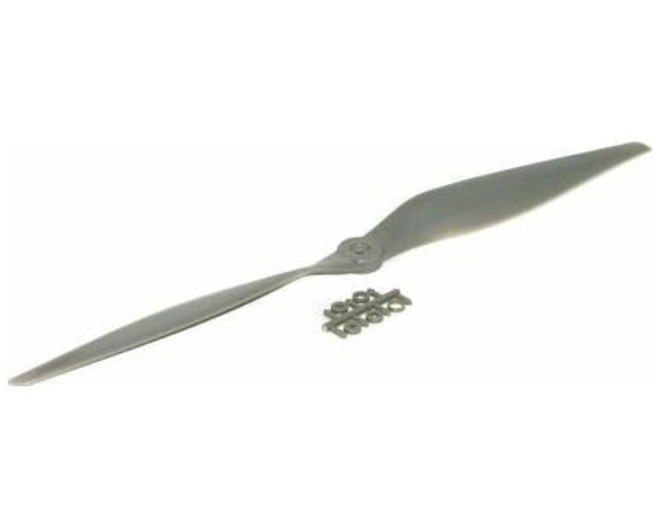 Electric Propeller 17 x 8E photo