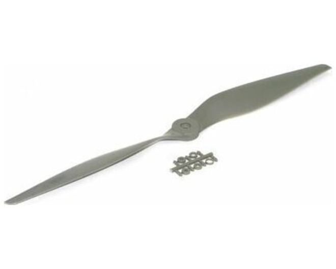 Electric Propeller 18 x 10E photo