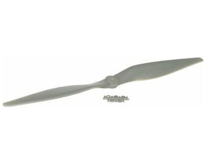 Electric Propeller 20 x 10E photo