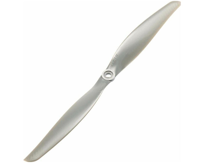 9x3.7SF Slow Flyer 3D Indoor Propeller photo