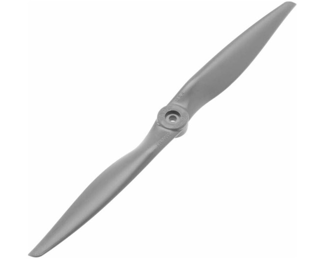 13x4 Sport Propeller photo