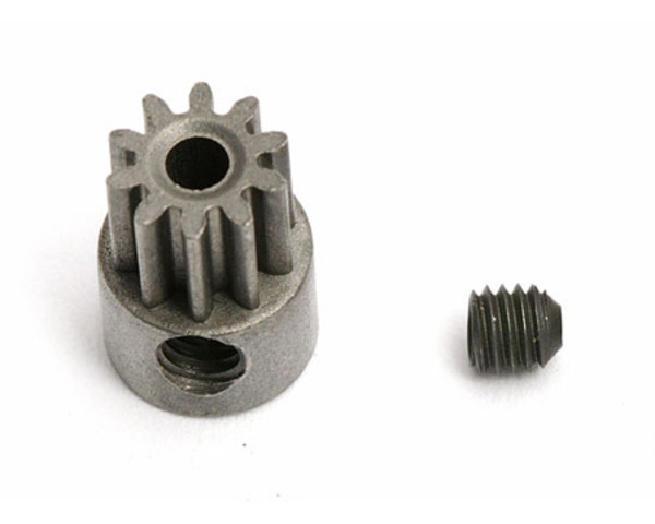 discontinued Pinion Gear 1:18 10 Tooth photo