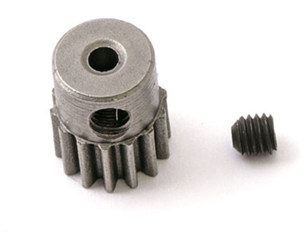 discontinued Pinion Gear 1:18 14 Tooth photo