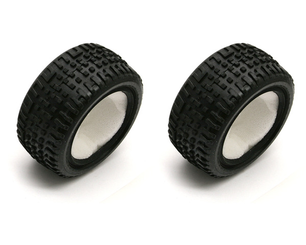discontinued Tires/Inserts Sc18 (2) photo